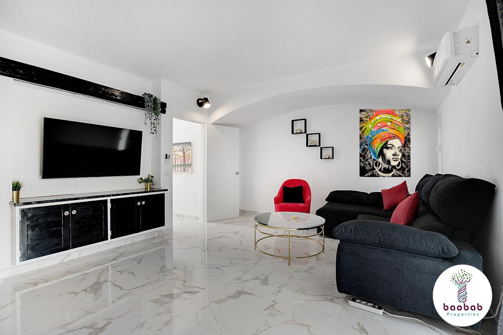 #266 Luxurious Villa Bellagio Albufeira Exterior foto