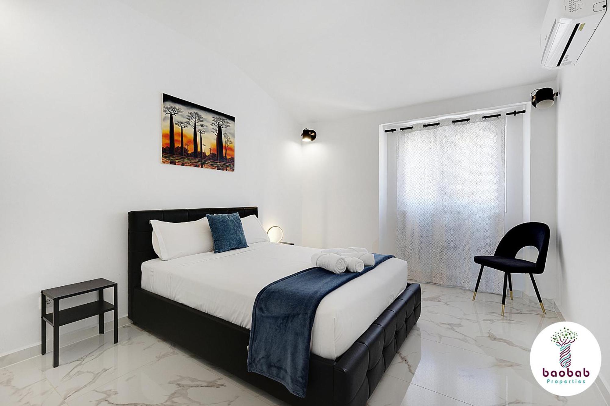#266 Luxurious Villa Bellagio Albufeira Exterior foto