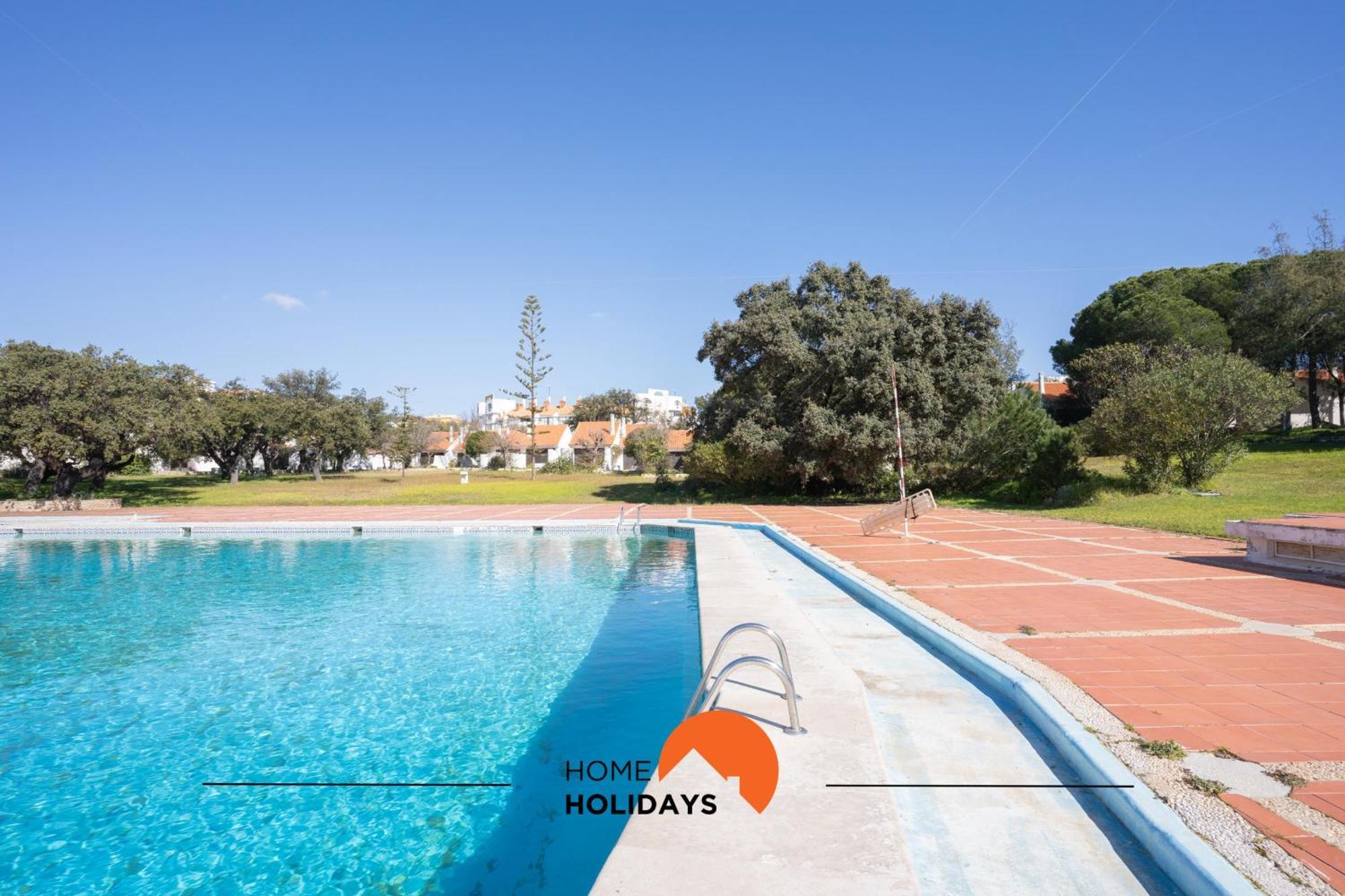 #266 Luxurious Villa Bellagio Albufeira Exterior foto